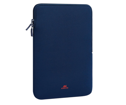 Torba do laptopów RIVACASE ECO-Shock 5220 11.6-13" Granatowy